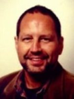 ​Diakon Henrik von Achen