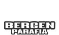 Logo Parafii